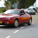 916-registerrit-2015 (89)